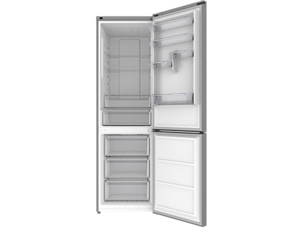 https://www.hobotnica.rs/images/products/big/40555.jpg