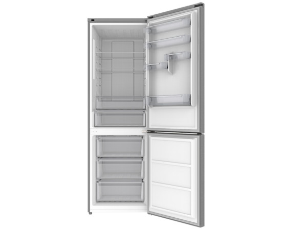 https://www.hobotnica.rs/images/products/big/40558.jpg
