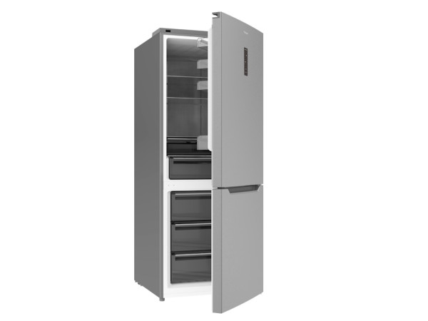 https://www.hobotnica.rs/images/products/big/40559.jpg