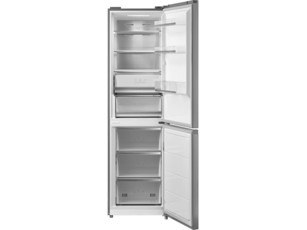 https://www.hobotnica.rs/images/products/big/40562.jpg