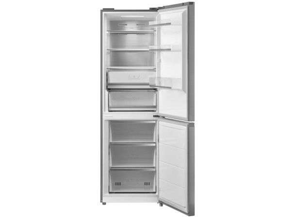 https://www.hobotnica.rs/images/products/big/40564.jpg