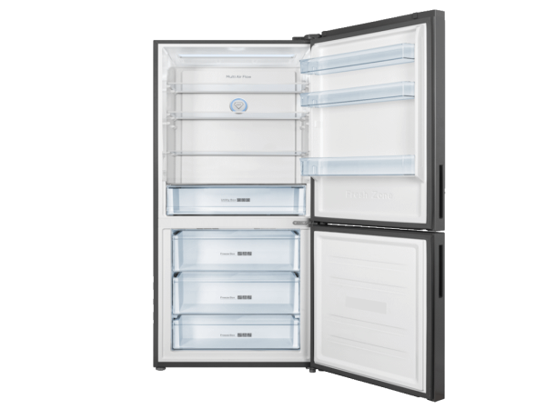 https://www.hobotnica.rs/images/products/big/40567.png