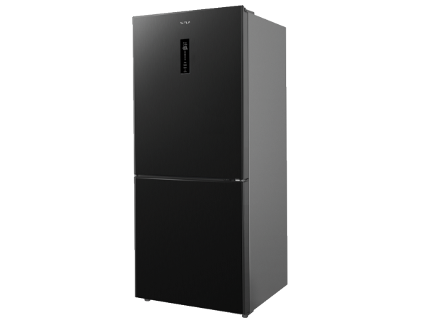 https://www.hobotnica.rs/images/products/big/40568.png
