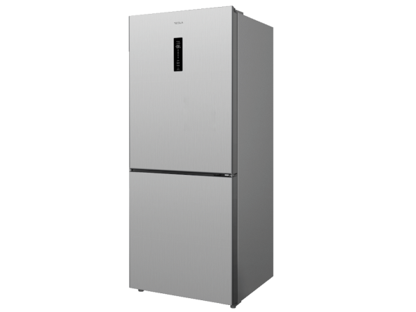https://www.hobotnica.rs/images/products/big/40570.png