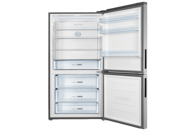 https://www.hobotnica.rs/images/products/big/40571.png