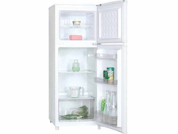 https://www.hobotnica.rs/images/products/big/40573.jpg