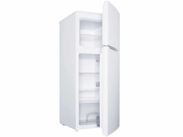 https://www.hobotnica.rs/images/products/big/40578.jpg