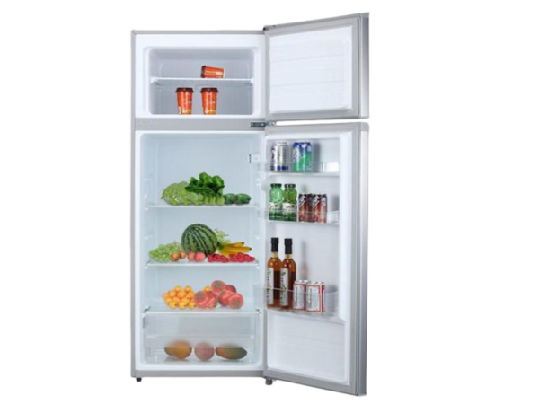 https://www.hobotnica.rs/images/products/big/40580.png