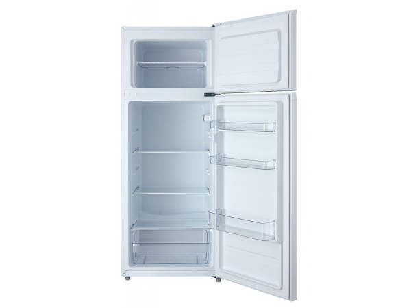https://www.hobotnica.rs/images/products/big/40582.jpg