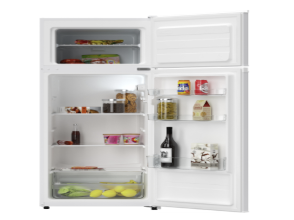 https://www.hobotnica.rs/images/products/big/40592.png