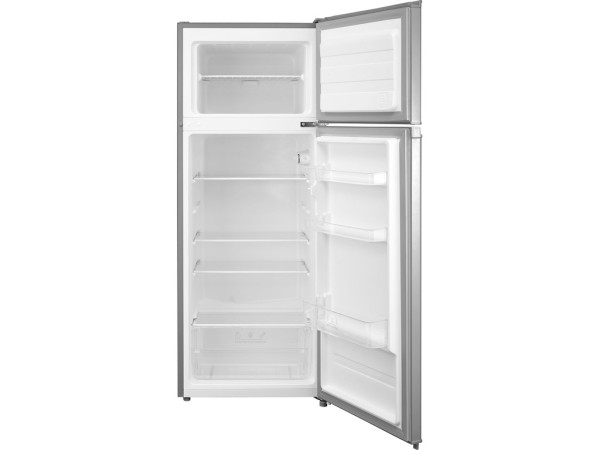 https://www.hobotnica.rs/images/products/big/40593.jpg