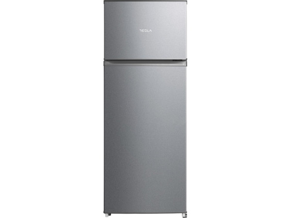 https://www.hobotnica.rs/images/products/big/40594.jpg