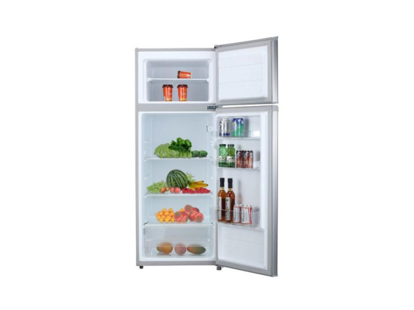 https://www.hobotnica.rs/images/products/big/40596.png