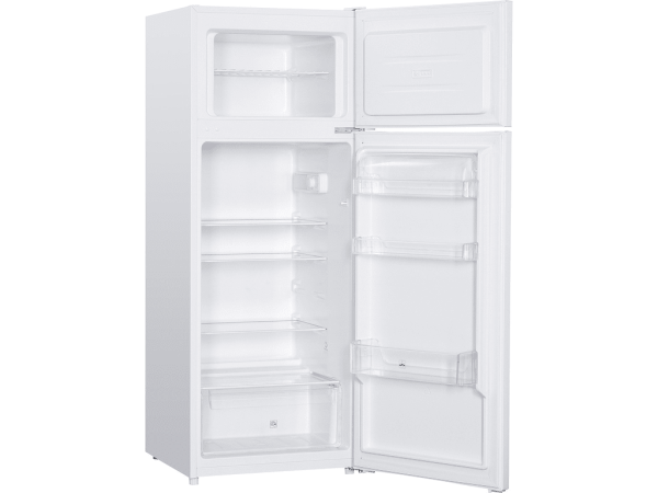 https://www.hobotnica.rs/images/products/big/40599.png