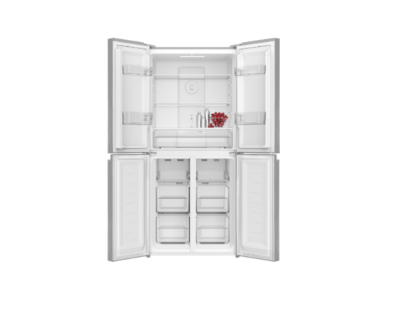 https://www.hobotnica.rs/images/products/big/40601.png