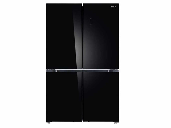 https://www.hobotnica.rs/images/products/big/40605.jpg