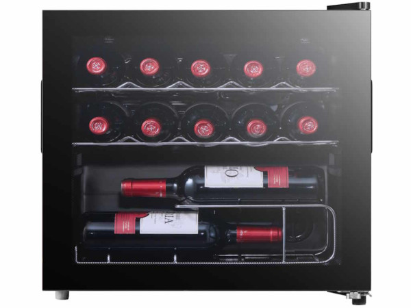 https://www.hobotnica.rs/images/products/big/40613.jpg