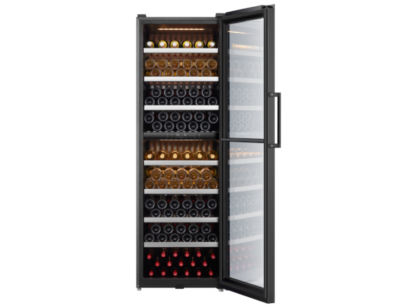 https://www.hobotnica.rs/images/products/big/40616.png