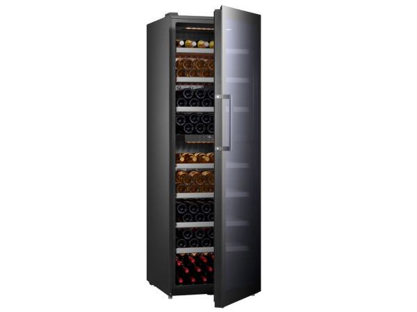 https://www.hobotnica.rs/images/products/big/40617.png