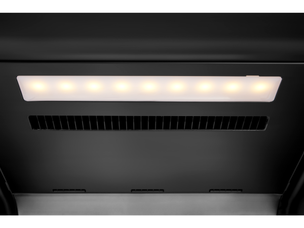 https://www.hobotnica.rs/images/products/big/40623.png