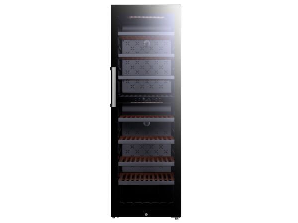 https://www.hobotnica.rs/images/products/big/40624.png