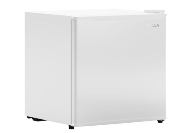 https://www.hobotnica.rs/images/products/big/40627.png