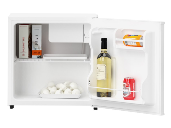 https://www.hobotnica.rs/images/products/big/40628.png