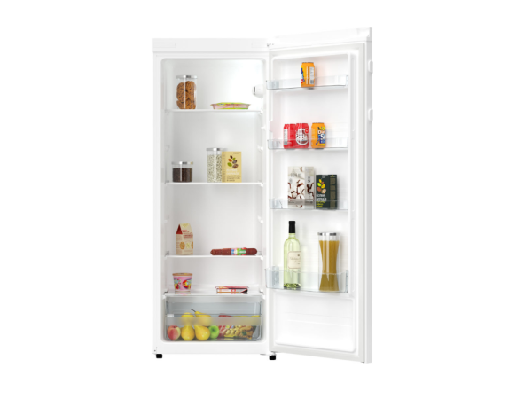 https://www.hobotnica.rs/images/products/big/40636.png