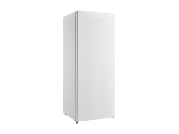 https://www.hobotnica.rs/images/products/big/40637.png