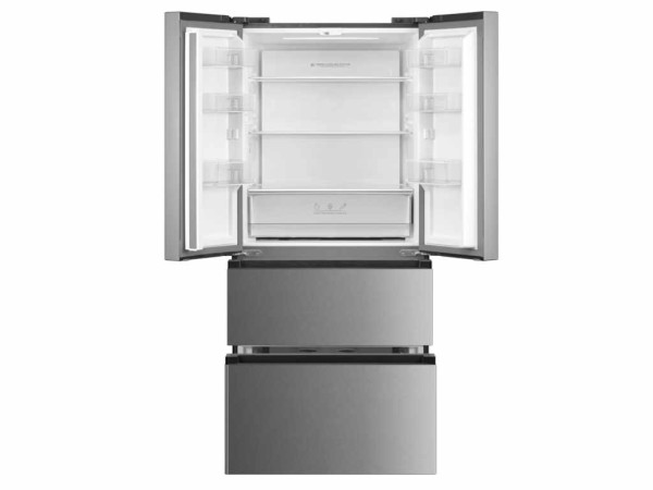 https://www.hobotnica.rs/images/products/big/40640.jpg