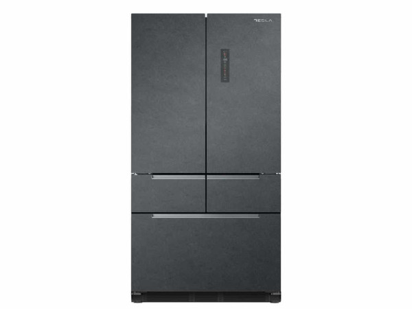 https://www.hobotnica.rs/images/products/big/40642.jpg