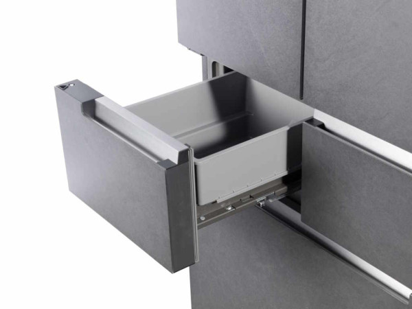 https://www.hobotnica.rs/images/products/big/40648.jpg