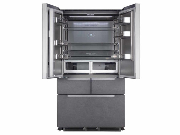 https://www.hobotnica.rs/images/products/big/40649.jpg