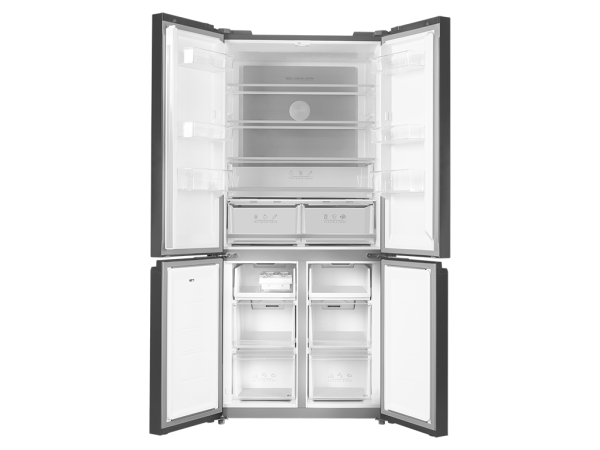 https://www.hobotnica.rs/images/products/big/40653.png