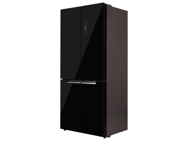 https://www.hobotnica.rs/images/products/big/40654.png