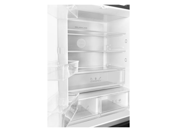 https://www.hobotnica.rs/images/products/big/40655.png