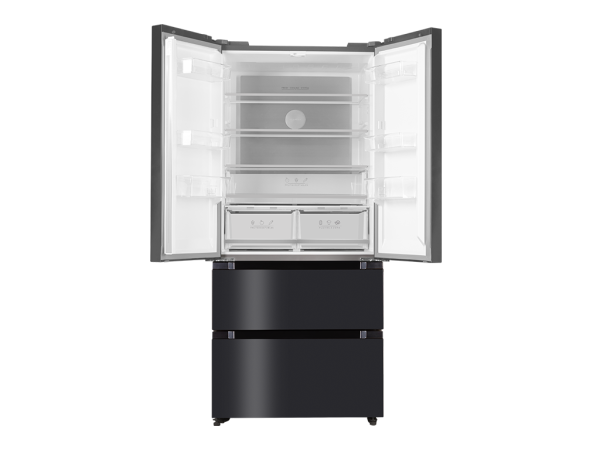 https://www.hobotnica.rs/images/products/big/40658.png