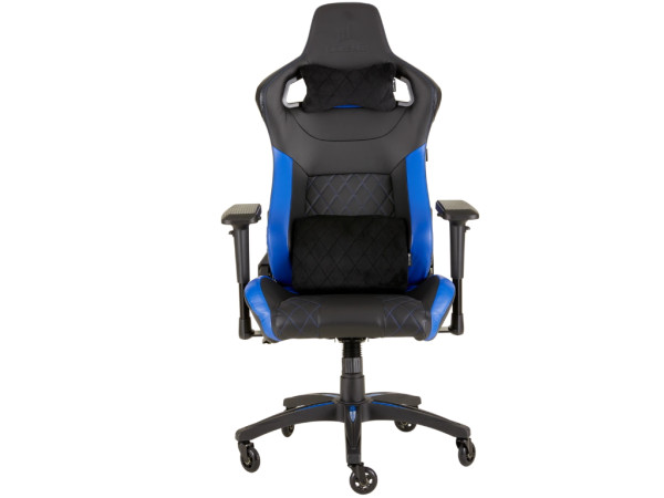 https://www.hobotnica.rs/images/products/big/40669.jpg