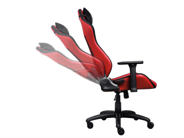 https://www.hobotnica.rs/images/products/big/40671.png