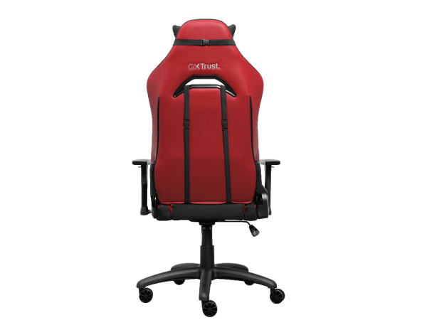 https://www.hobotnica.rs/images/products/big/40672.png