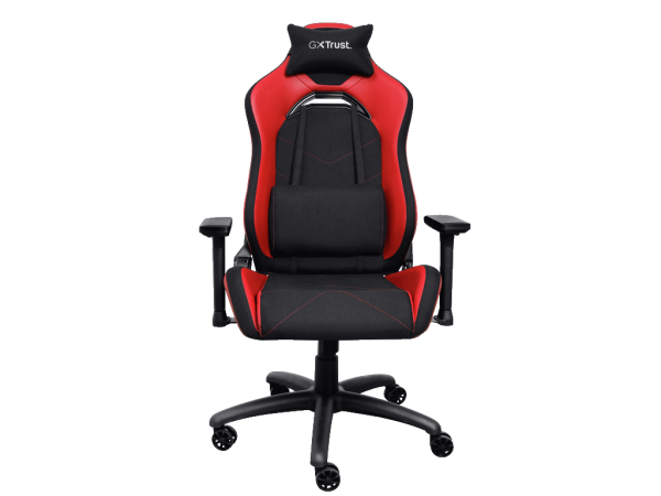 https://www.hobotnica.rs/images/products/big/40673.png