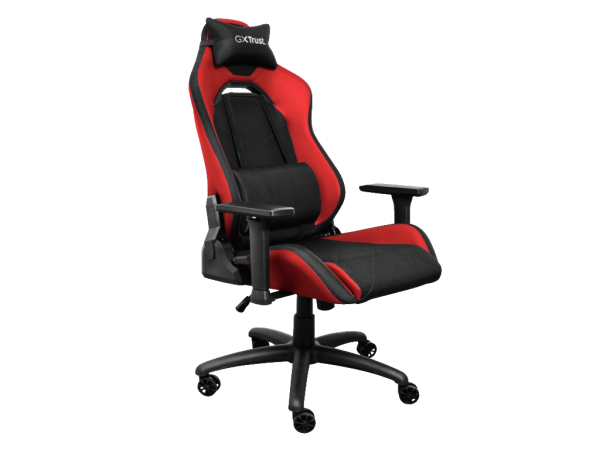 https://www.hobotnica.rs/images/products/big/40674.png