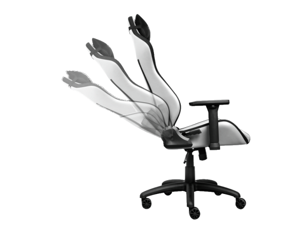 https://www.hobotnica.rs/images/products/big/40676.png