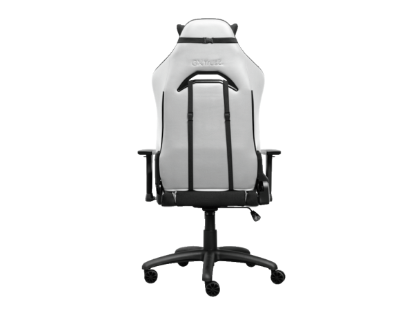 https://www.hobotnica.rs/images/products/big/40677.png