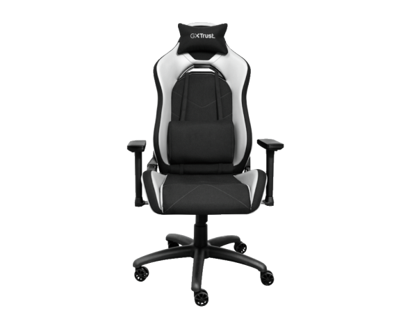 https://www.hobotnica.rs/images/products/big/40678.png