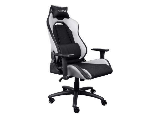 https://www.hobotnica.rs/images/products/big/40679.png
