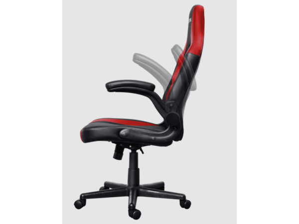 https://www.hobotnica.rs/images/products/big/40681.png