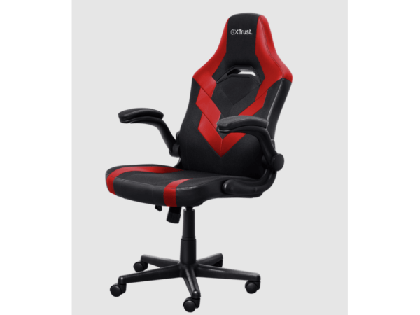 https://www.hobotnica.rs/images/products/big/40683.png