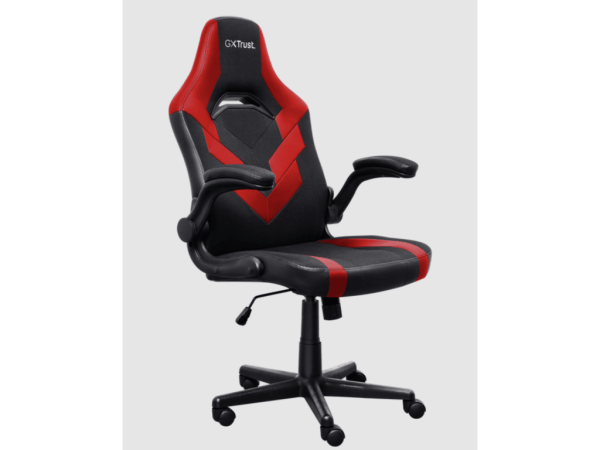 https://www.hobotnica.rs/images/products/big/40684.png