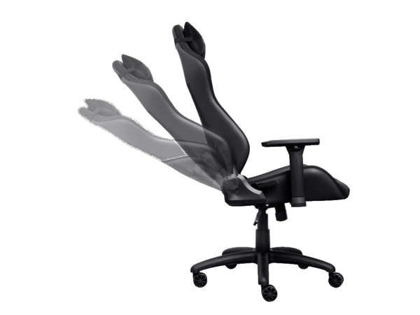 https://www.hobotnica.rs/images/products/big/40686.png